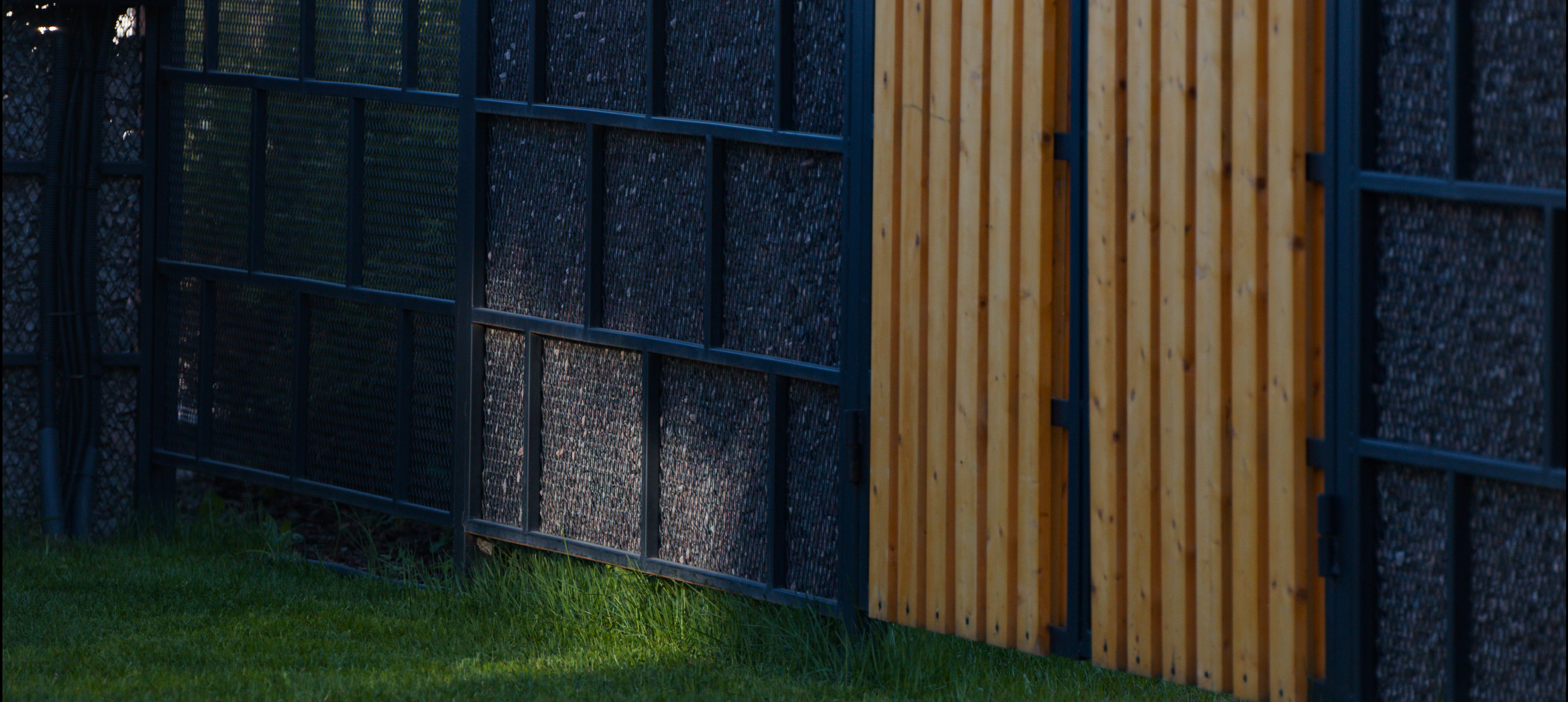 Корпоратив в загородной резиденции Villingston — тимбилдинг и банкет для команды