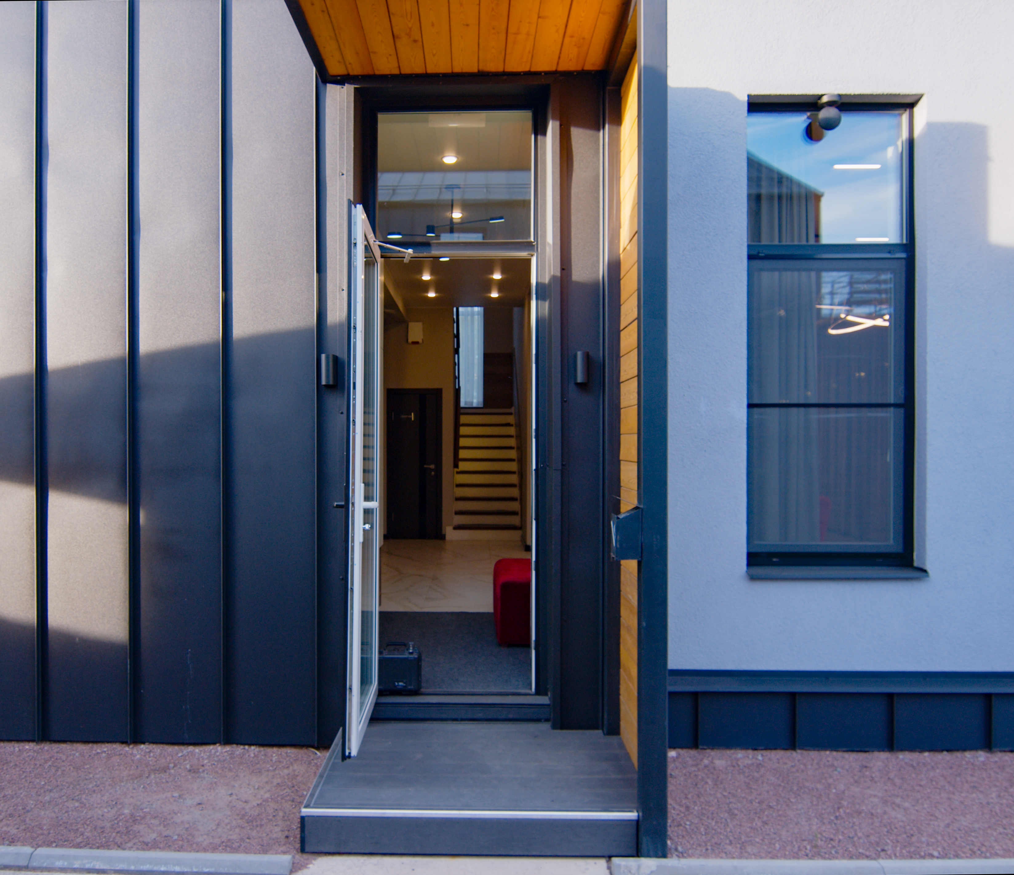 Подарок мужчине