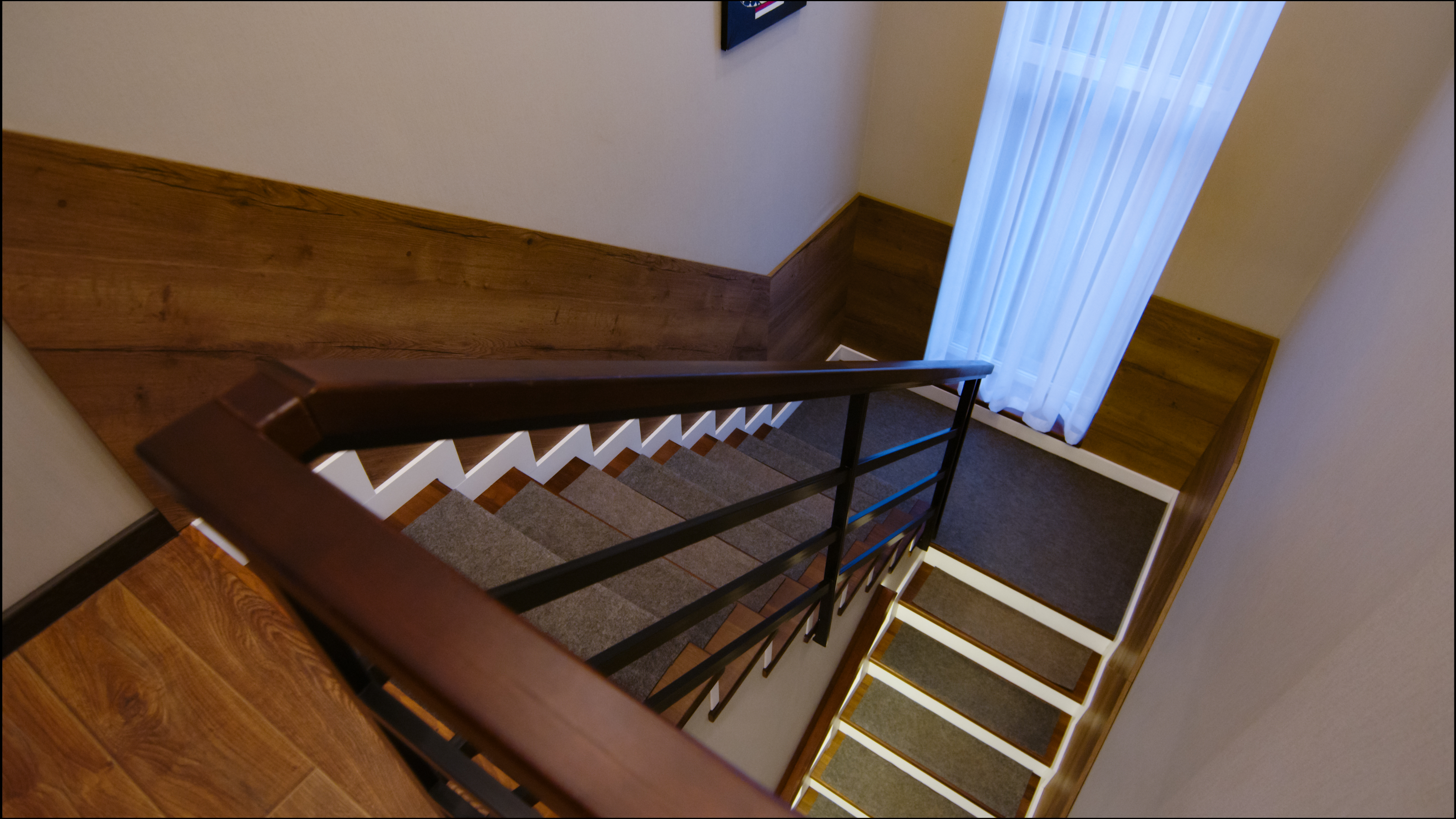 Загородная резиденция Villingston — место для незабываемого дня рождения