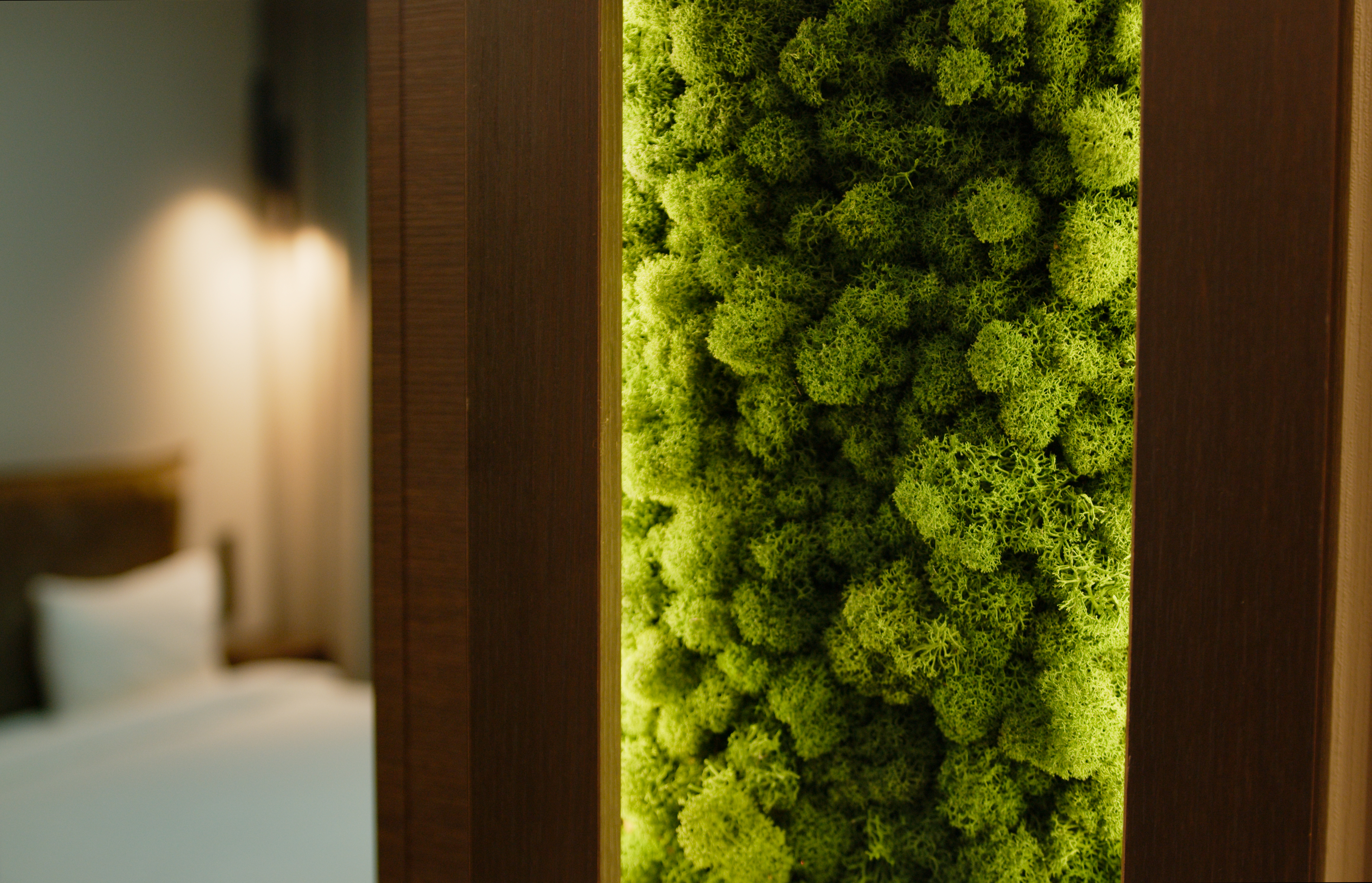 Конкурсы для вечеринки