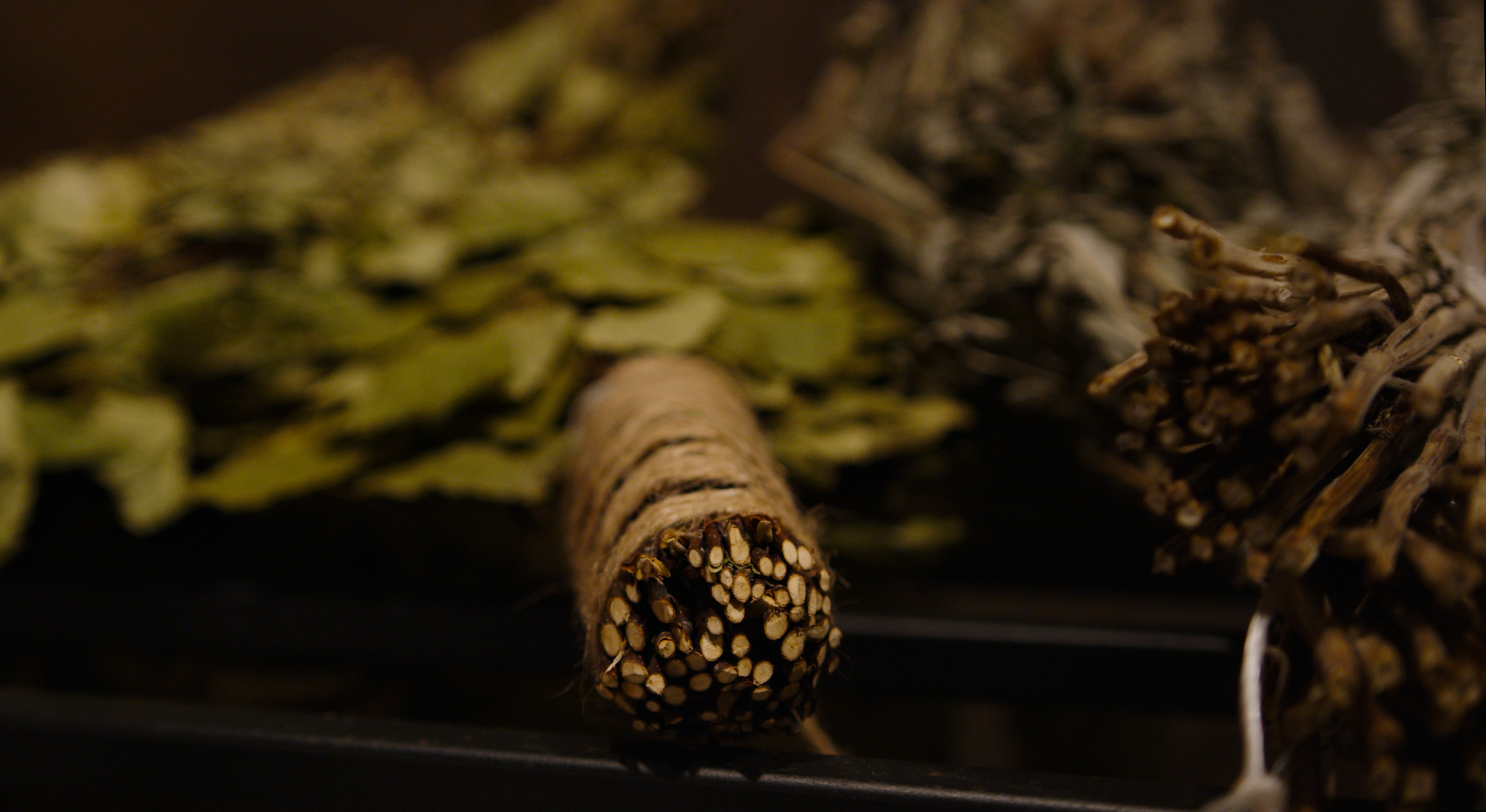 Отдых с детьми