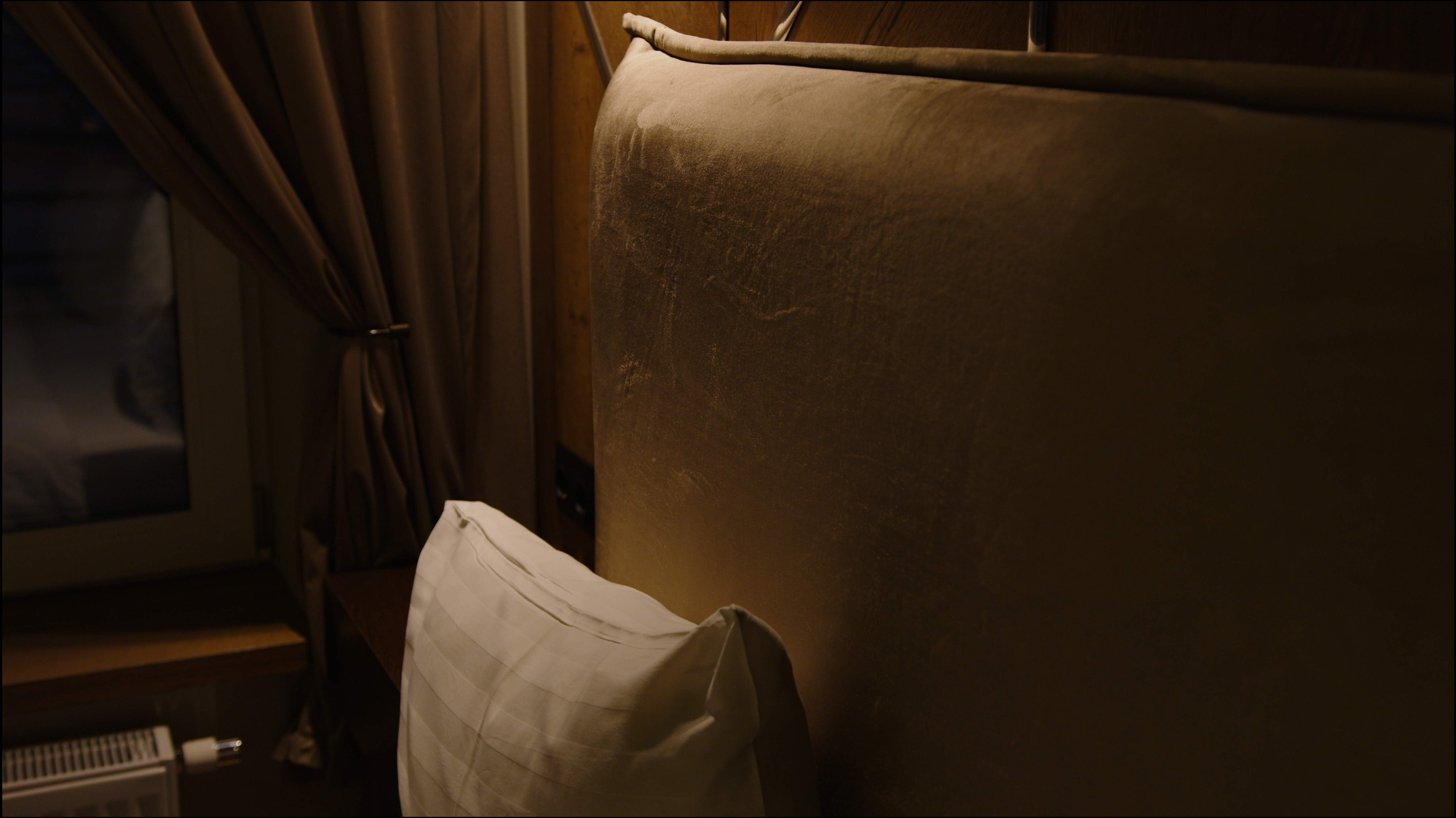 Загородная резиденция Villingston — куда поехать с ребёнком из СПБ