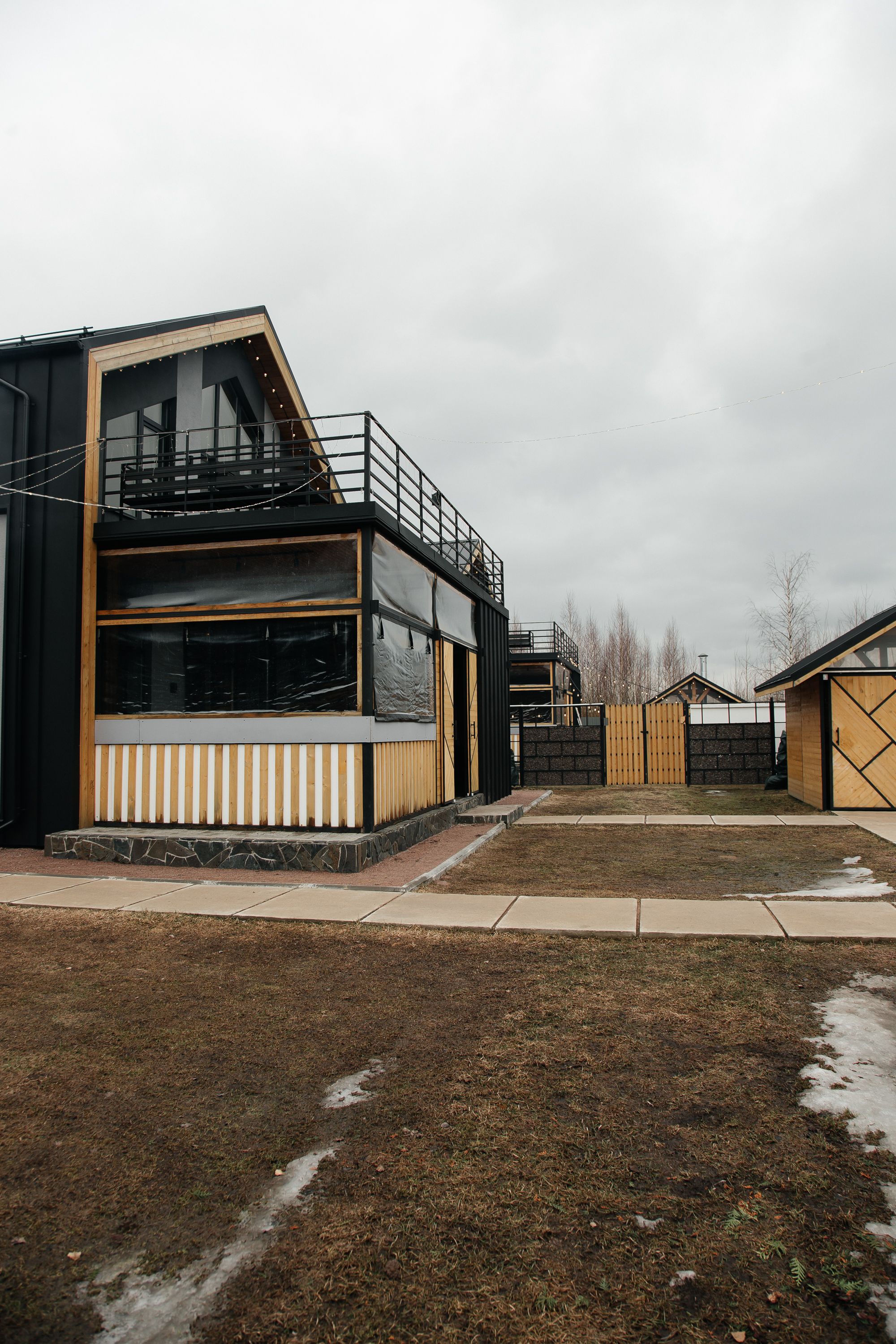 Подарки на 8 марта