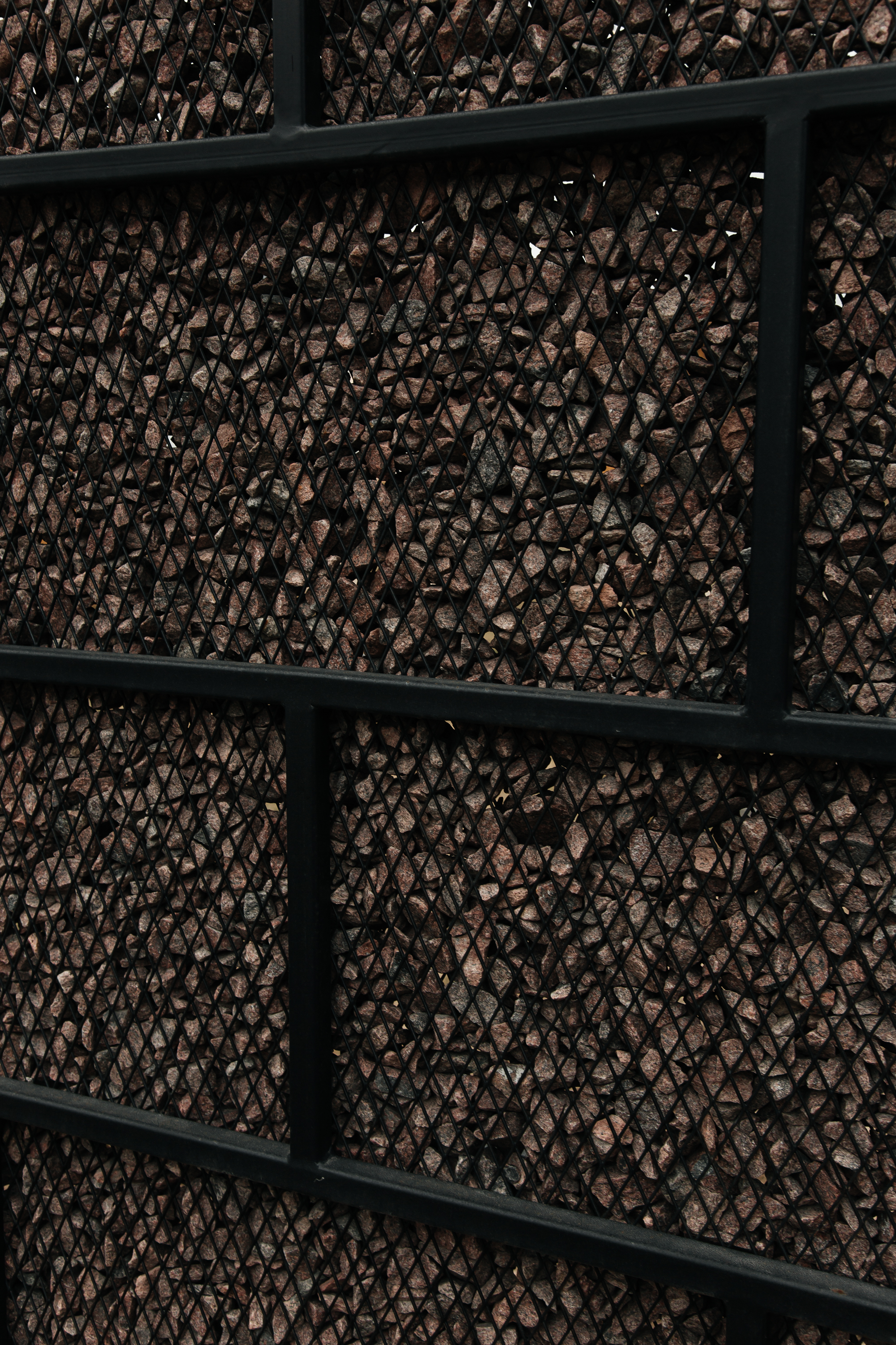 Банный комплекс