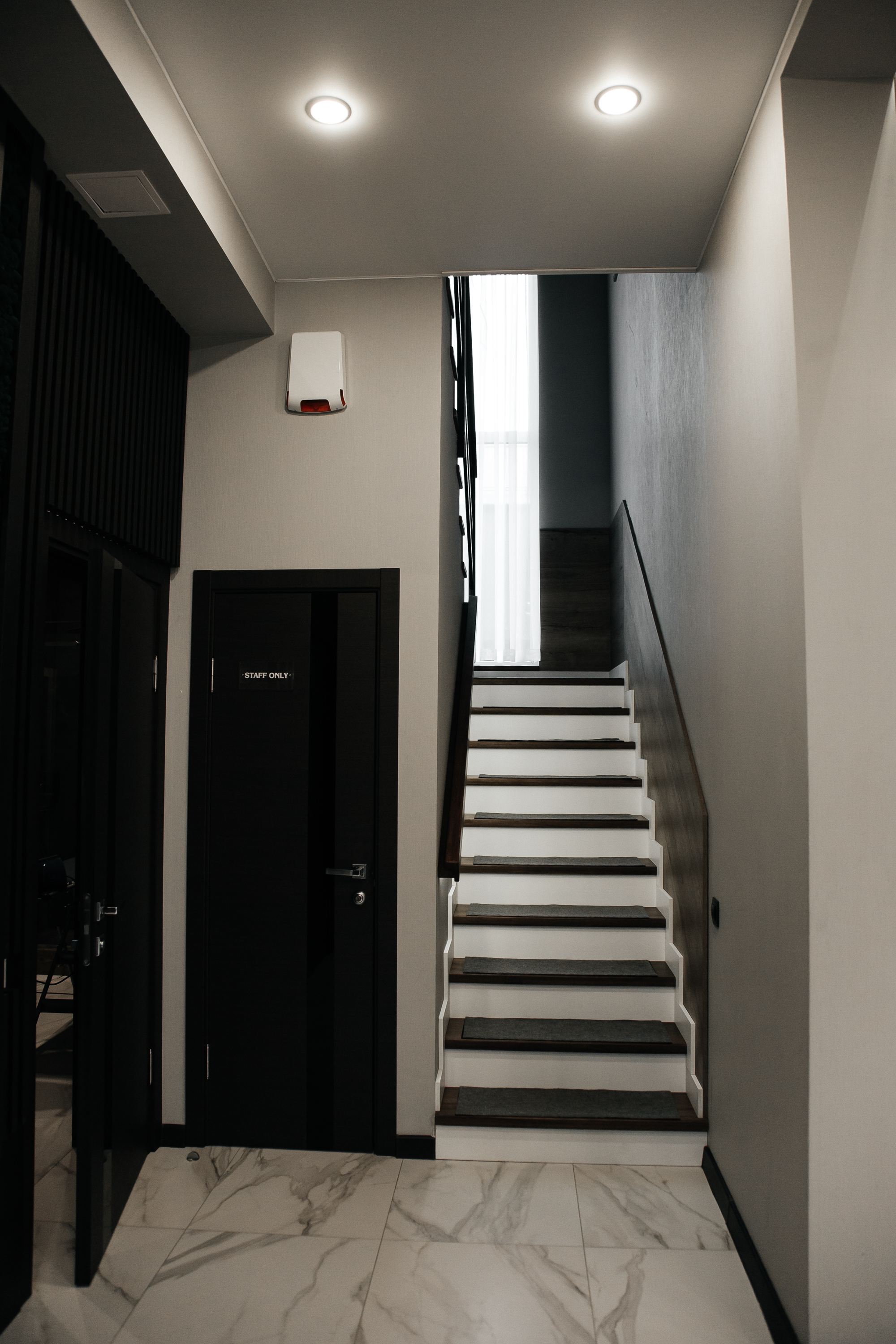 СПА-процедуры в Villingston — тибетские чаши и расслабление