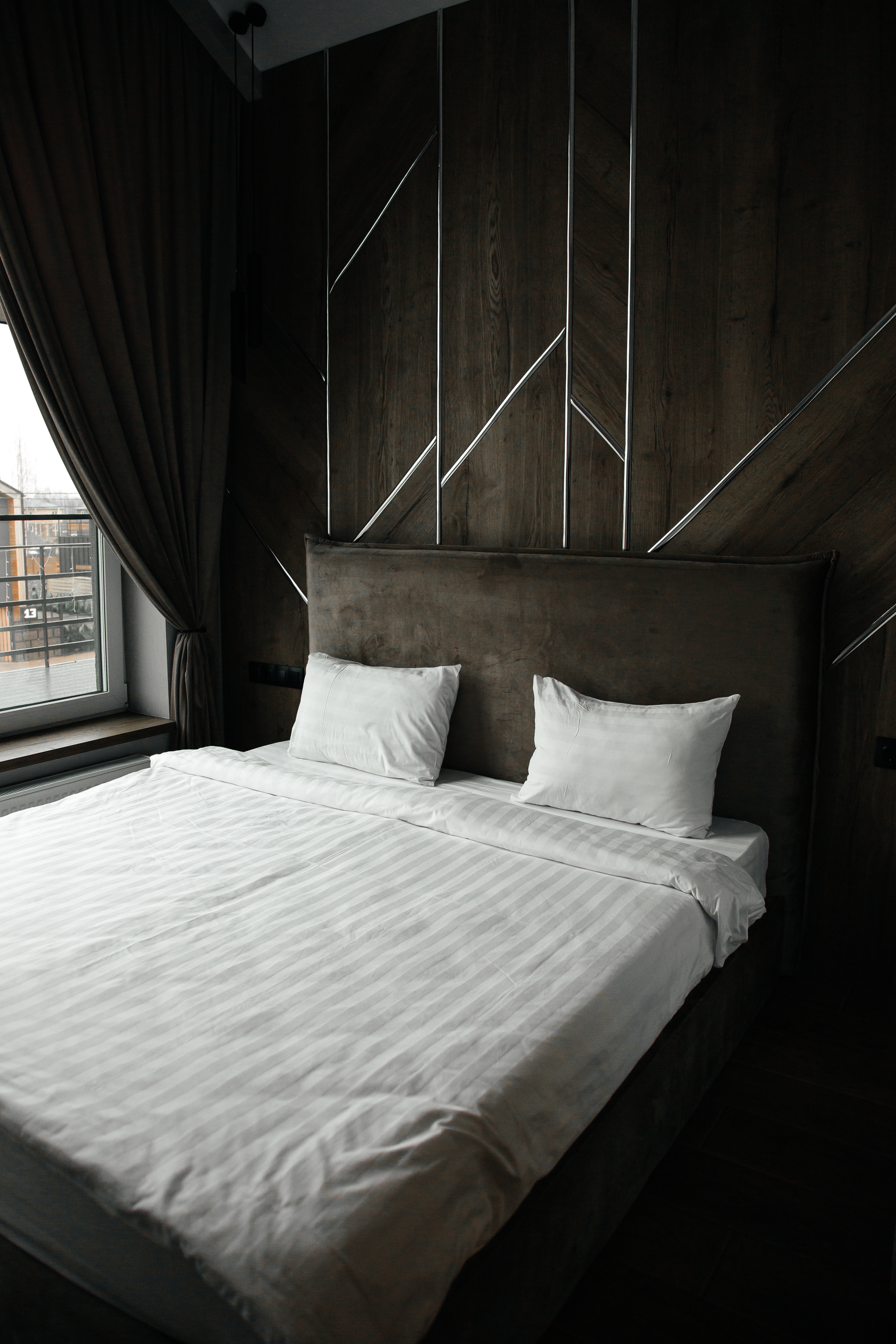 День рождения