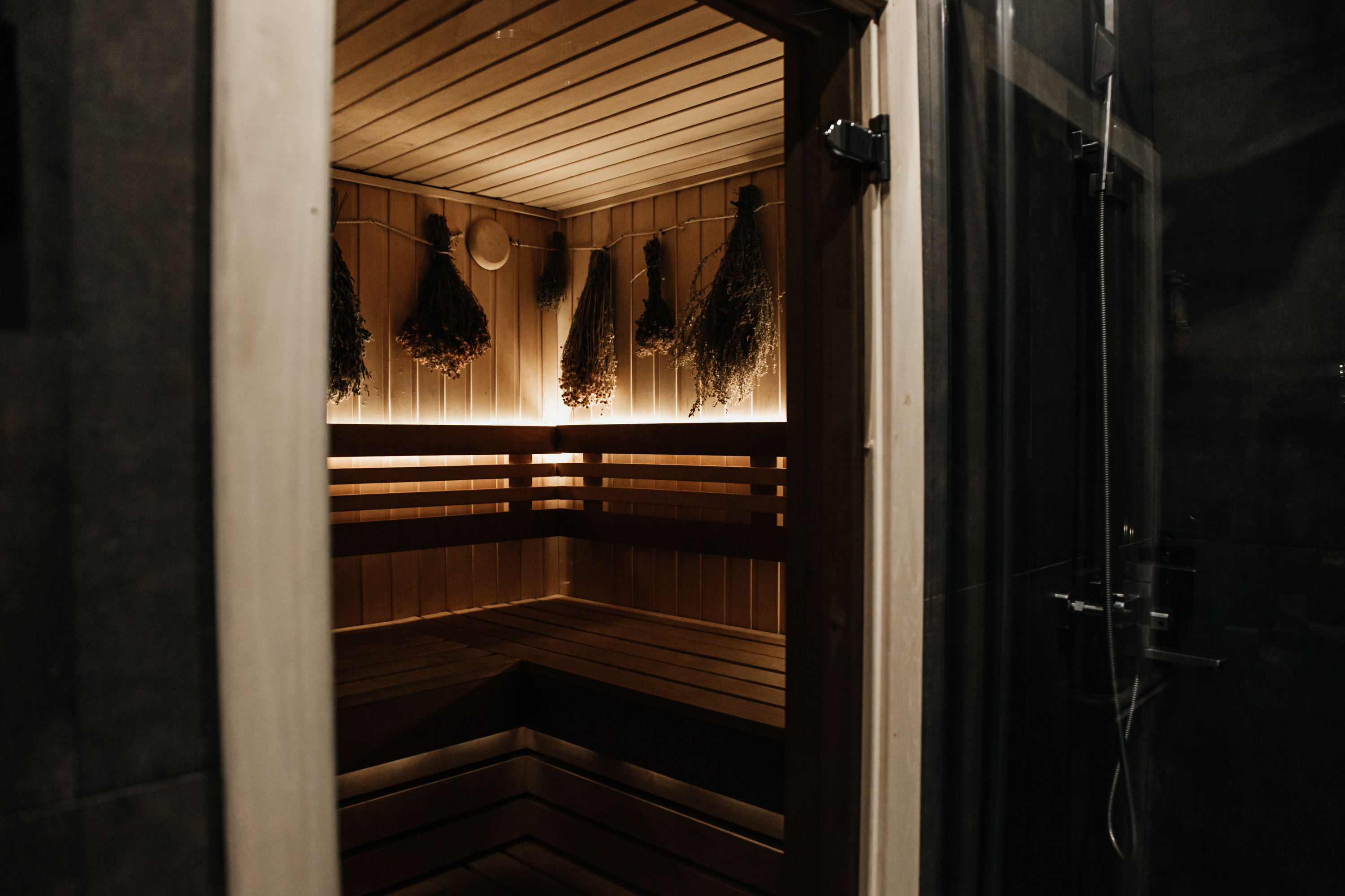 Тибетские поющие чаши