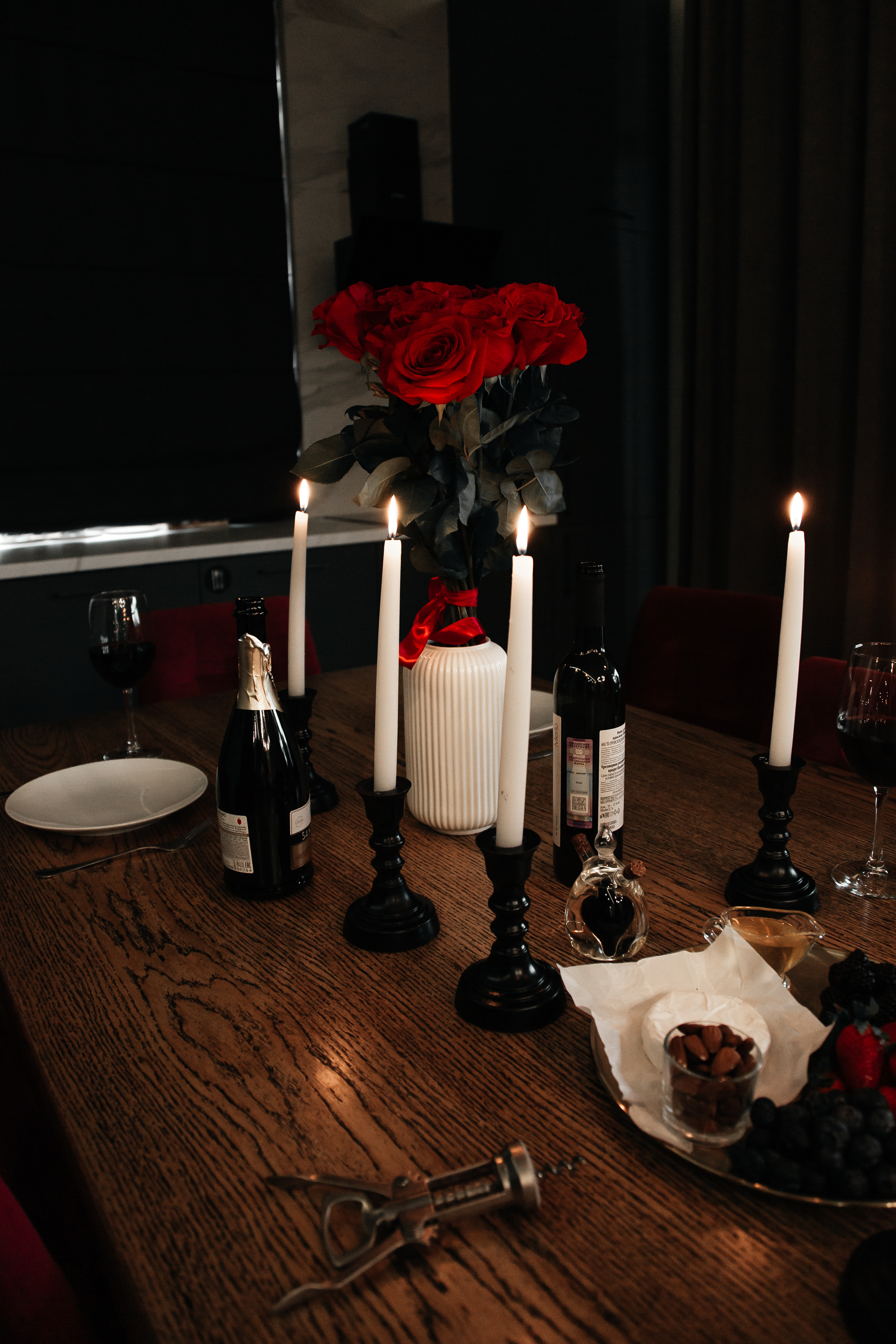 СПА-программы