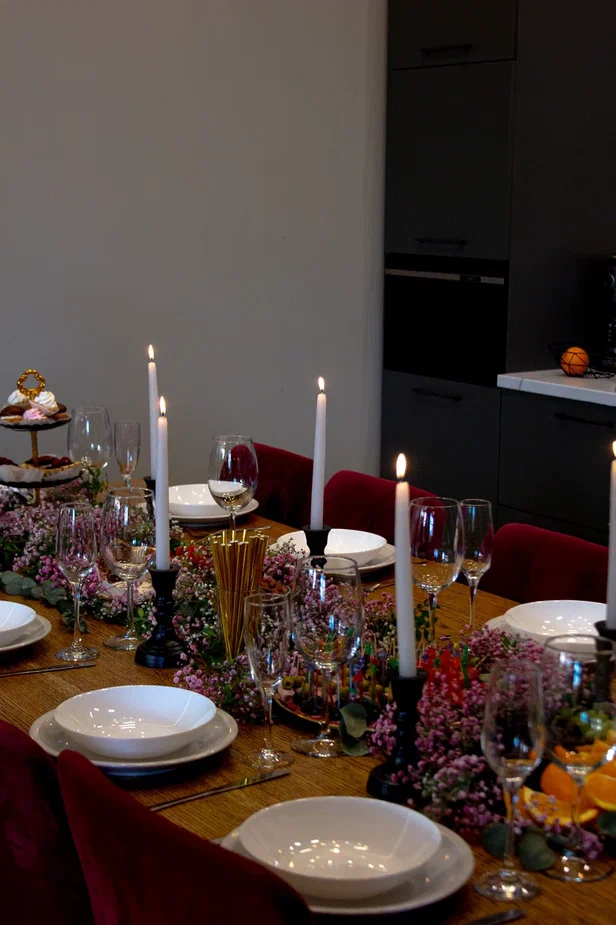 Подарочные сертификаты