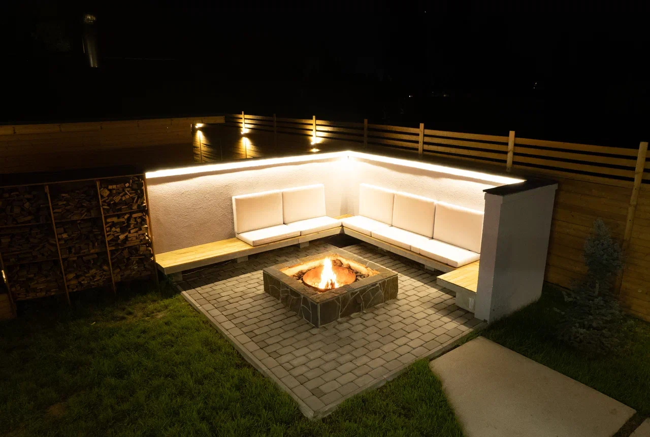 Конкурсы для взрослых на вечеринке в Villingston