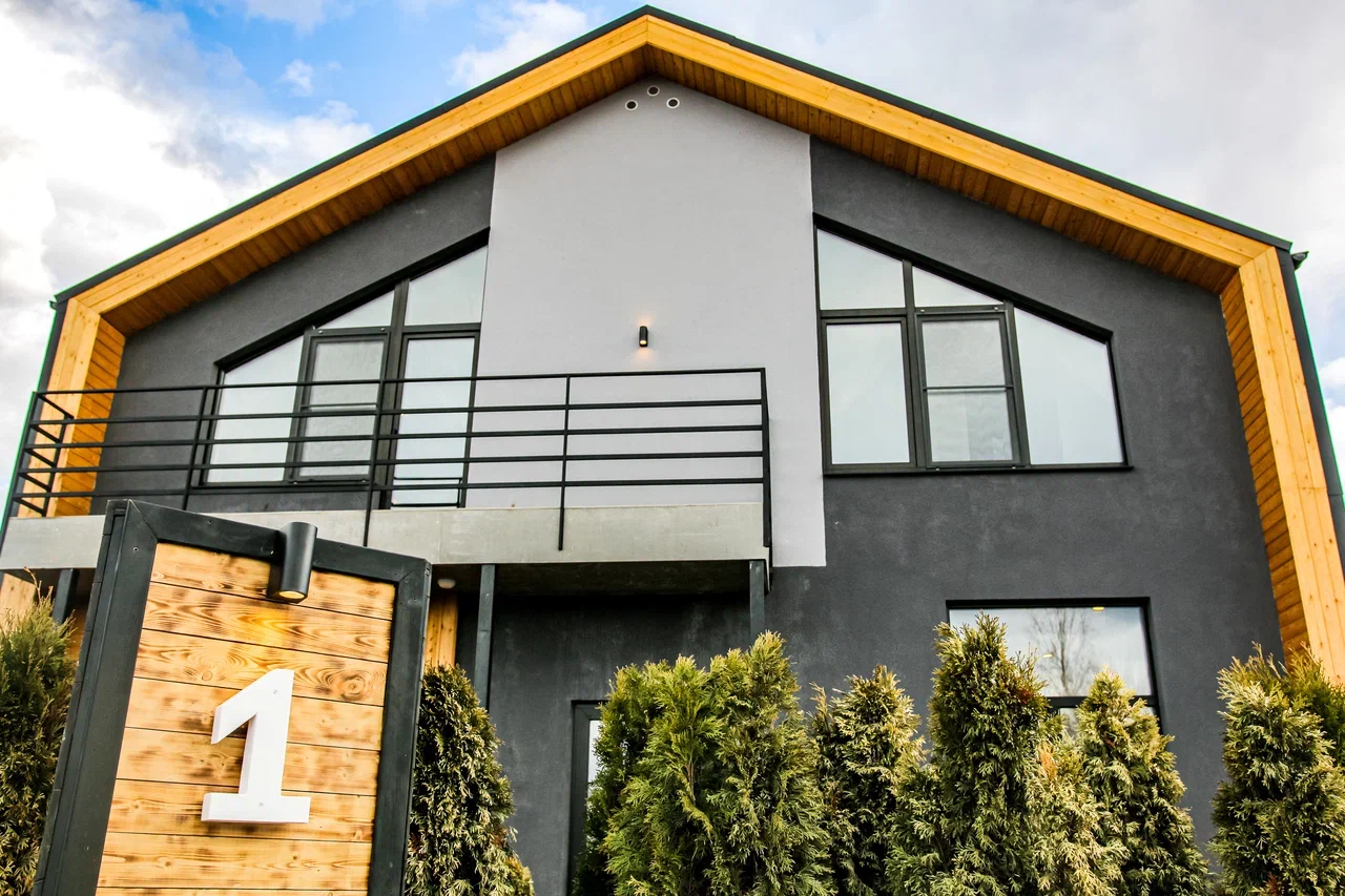 Серебряная свадьба