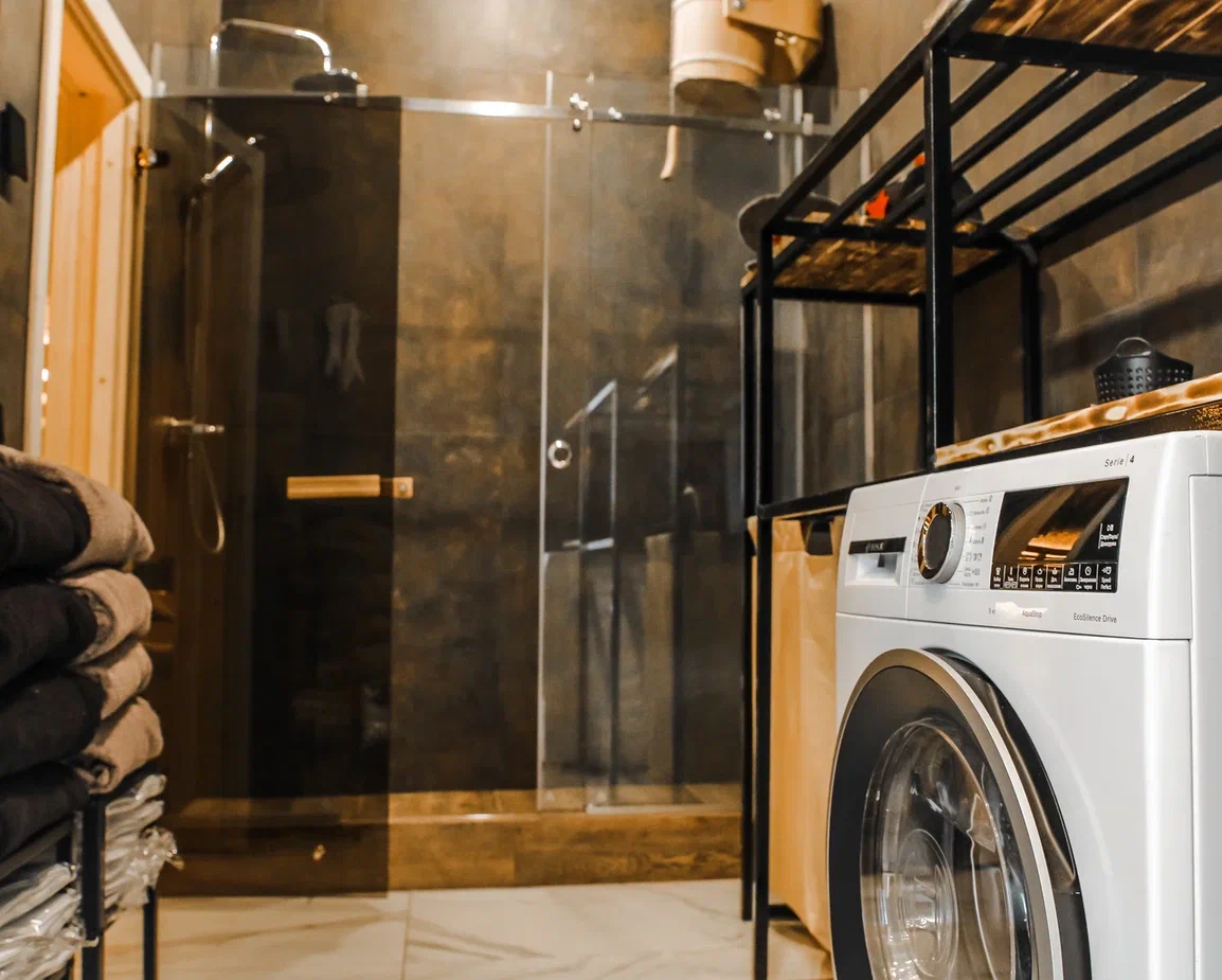 Мастер-классы для взрослых