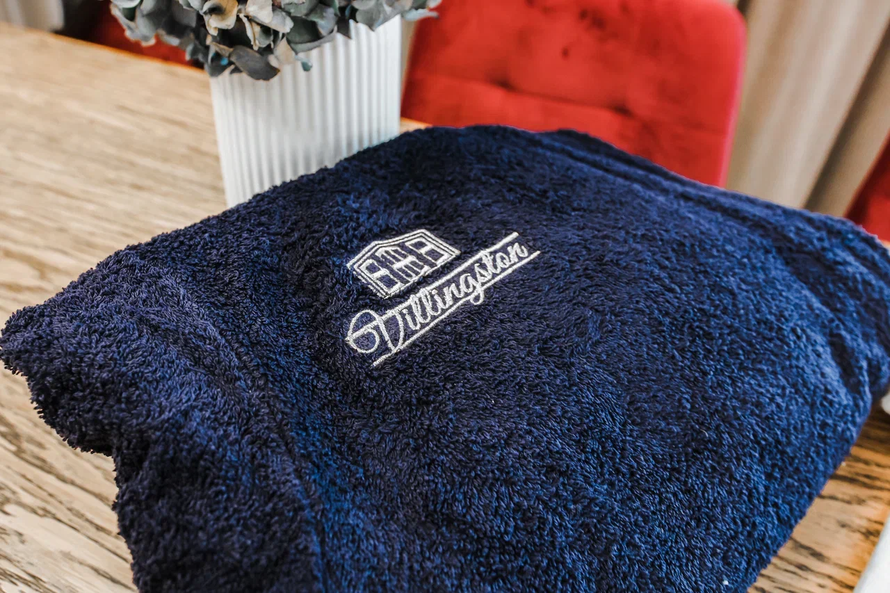 Тосты на праздник