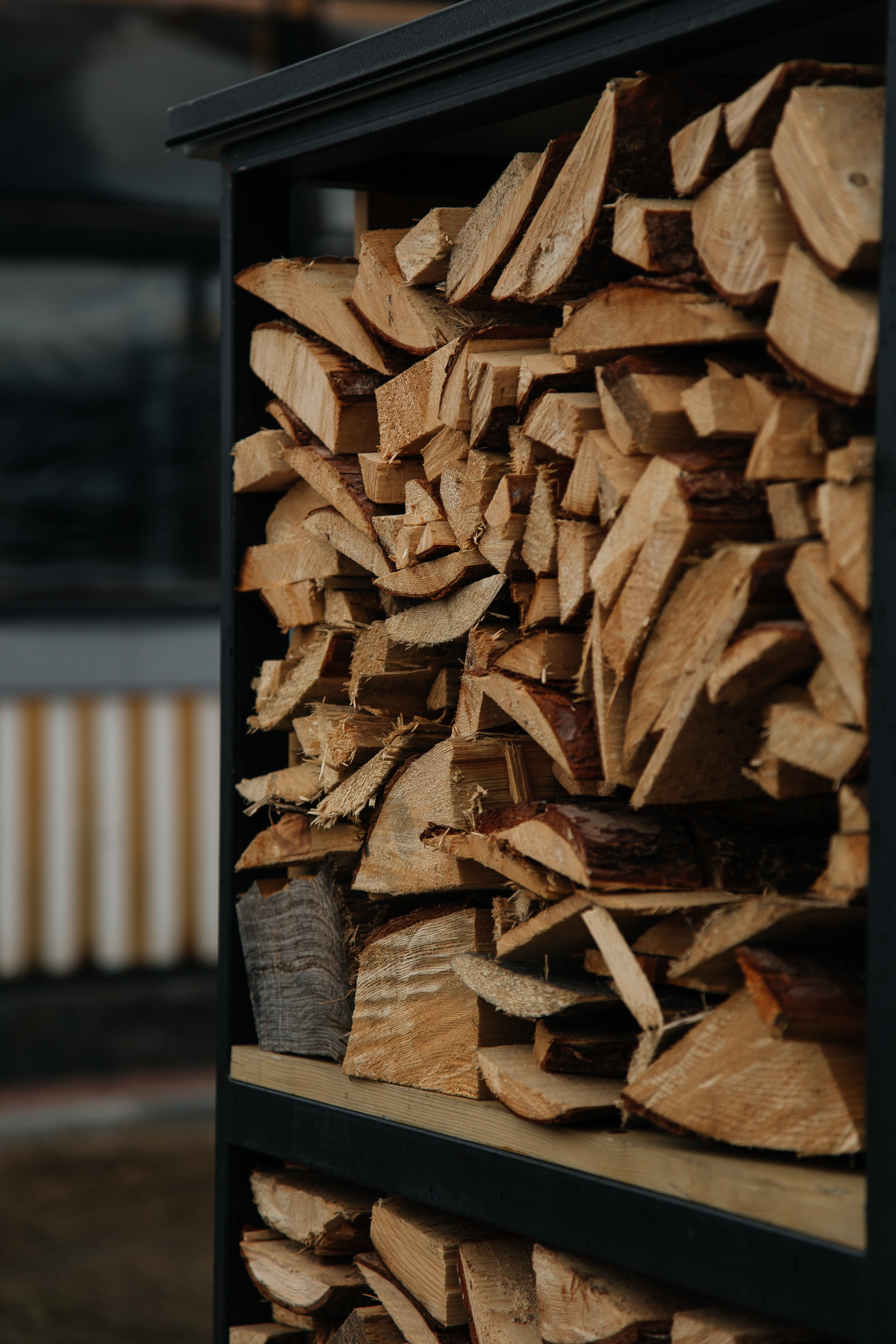 Мастер-классы в загородной резиденции Villingston под Санкт-Петербургом