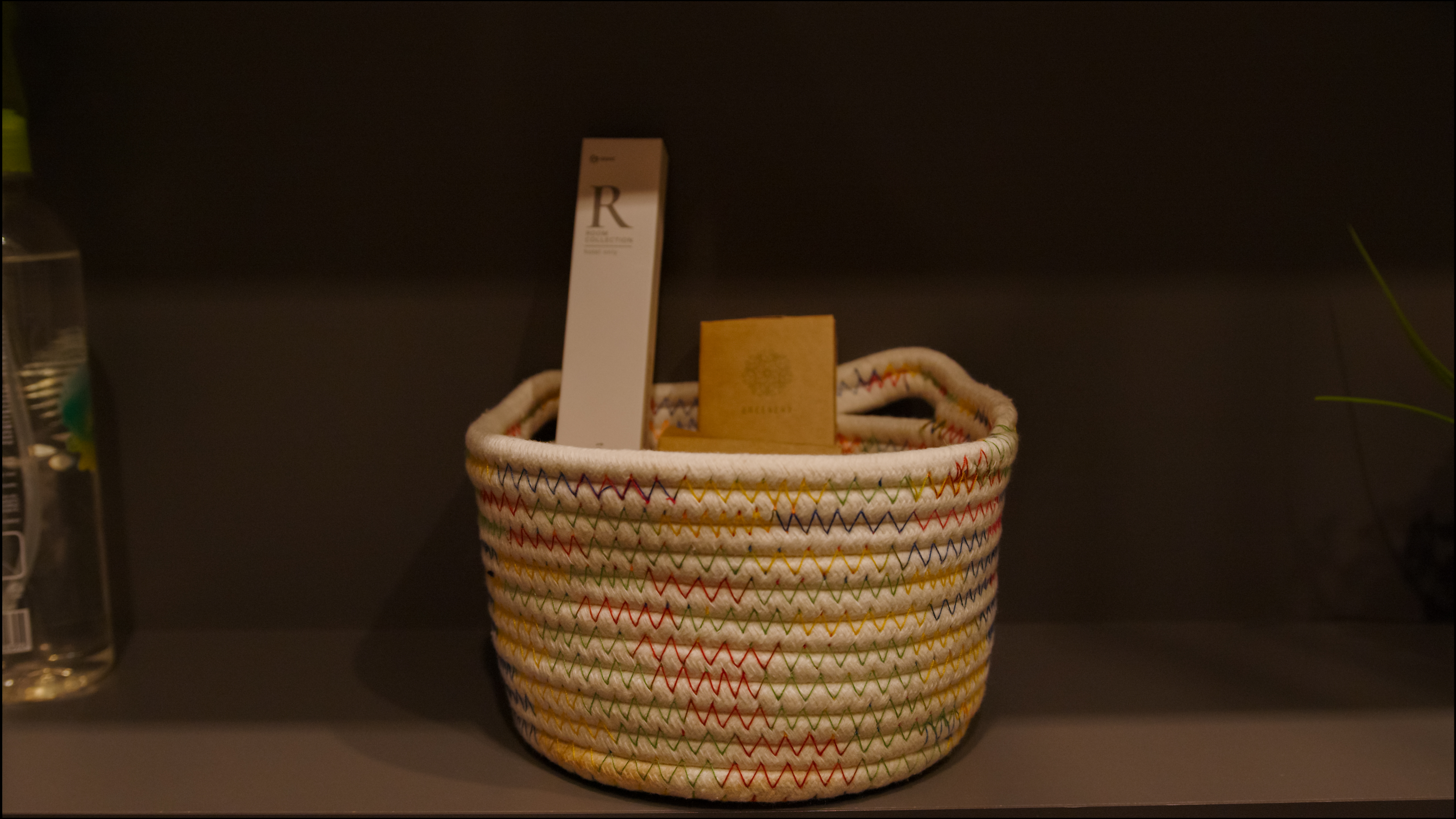 Сауна с тремя режимами — финская, русская, хаммам в загородной резиденции