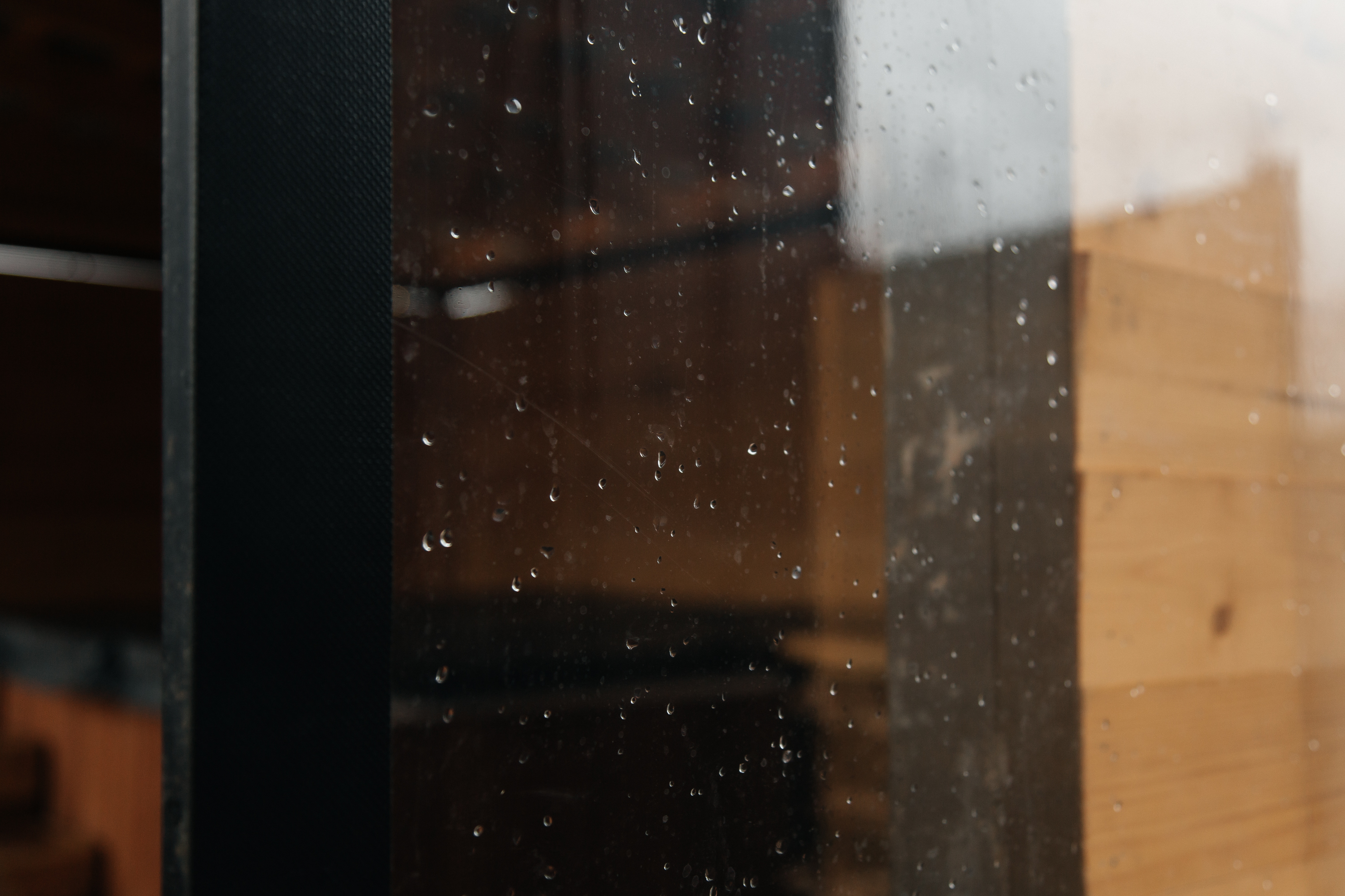 Романтический вечер и совместный мастер-класс для пар в загородном доме